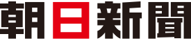 asahi-shimbun-logo