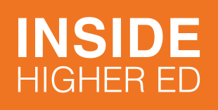insidehighered-logo