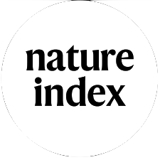 nature-index-logo