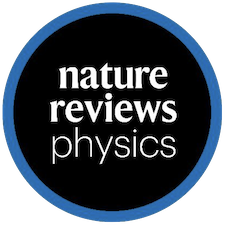 nature-reviews-logo