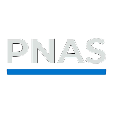 pnas-logo