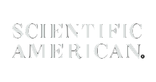 scientificamerican-logo